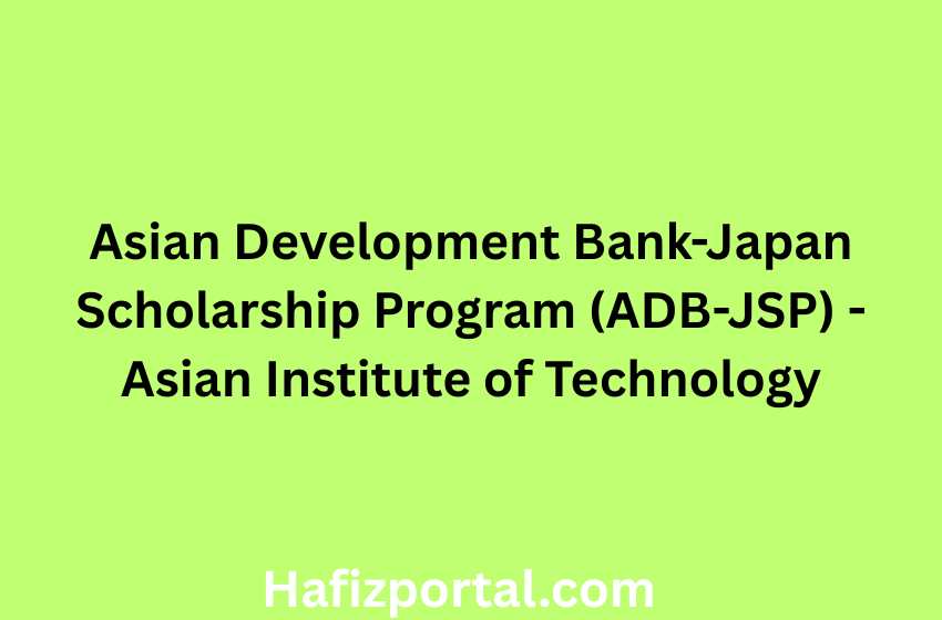 https://ait.ac.th/financial/joint-japan-world-bank-graduate-scholarship-program/