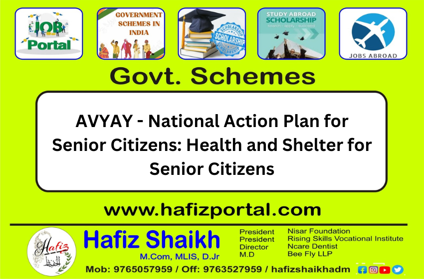 Please help me to write an article using give data I need an proper data with complete seo and there should proper sequence of article add your own data but this should be as per given content to you along with faqs 5 to 10 make a article in 800 plus words with proper seo tittle and there should be valuable heading with seo without symbol ﻿