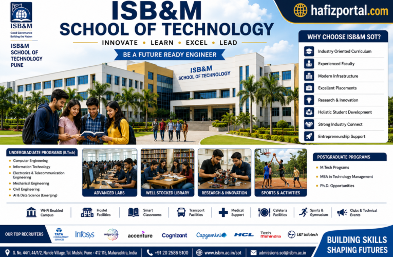 Jayawantrao Sawant College of Engineering Pune: Courses, Admission, Fees, Placements, Facilities & Complete Student Guide