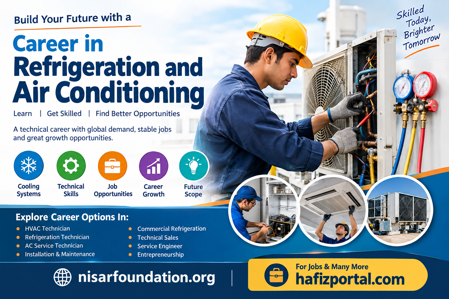 career-in-refrigeration-and-air-conditioning