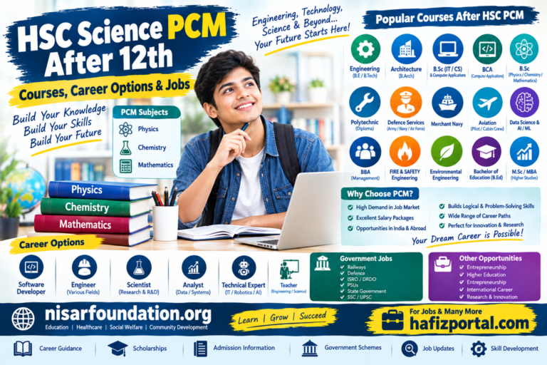 hsc-science-pcm-after-12th-courses-career-options-jobs.jpg
